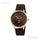 RELOJ RESISTENTE MUJER 2C020 BECOOL BECOOL