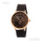 RELOJ RESISTENTE MUJER 2C020 BECOOL BECOOL