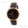RELOJ RESISTENTE MUJER 2C021 BECOOL BECOOL