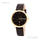 RELOJ RESISTENTE MUJER 2C022 BECOOL BECOOL
