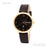 RELOJ RESISTENTE MUJER 2C022 BECOOL BECOOL
