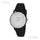 RELOJ CASUAL MUJER D19-2D023 DOLCE VITA DOLCE VITA