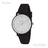 RELOJ CASUAL MUJER D19-2D023 DOLCE VITA DOLCE VITA