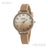 RELOJ CASUAL MUJER D19-2D025 DOLCE VITA DOLCE VITA