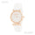 RELOJ CASUAL MUJER D19-2D027 DOLCE VITA DOLCE VITA