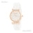 RELOJ CASUAL MUJER D19-2D027 DOLCE VITA DOLCE VITA