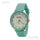 RELOJ CASUAL MUJER D19-2D029 DOLCE VITA DOLCE VITA