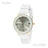 RELOJ CASUAL MUJER D19-2D030 DOLCE VITA DOLCE VITA
