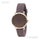 RELOJ CASUAL MUJER D19-2D031 DOLCE VITA DOLCE VITA