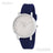 RELOJ CASUAL MUJER D19-2D032 DOLCE VITA DOLCE VITA