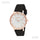 RELOJ CASUAL MUJER D19-2D033 DOLCE VITA DOLCE VITA