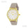 RELOJ CASUAL MUJER D19-2D034 DOLCE VITA DOLCE VITA