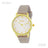 RELOJ CASUAL MUJER D19-2D034 DOLCE VITA DOLCE VITA