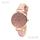 RELOJ CASUAL MUJER D19-2D035 DOLCE VITA DOLCE VITA