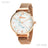 RELOJ CASUAL MUJER 2G006 SABRINA SABRINA