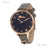 RELOJ CASUAL MUJER 2G009 SABRINA SABRINA
