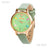 RELOJ CASUAL MUJER 2G010 SABRINA SABRINA