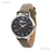RELOJ CASUAL MUJER 2G012 SABRINA SABRINA