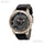 RELOJ CASUAL HOMBRE 2P010 PRIUS PRIUS
