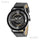RELOJ CASUAL HOMBRE 2P011 PRIUS PRIUS