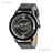 RELOJ CASUAL HOMBRE 2P011 PRIUS PRIUS