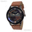 RELOJ CASUAL HOMBRE 2P012 PRIUS PRIUS