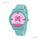 RELOJ CASUAL MUJER 2S005 SUNTIME SUNTIME