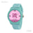 RELOJ CASUAL MUJER 2S005 SUNTIME SUNTIME