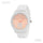 RELOJ CASUAL HOMBRE 2S006 SUNTIME SUNTIME