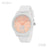 RELOJ CASUAL HOMBRE 2S006 SUNTIME SUNTIME