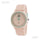 RELOJ CASUAL MUJER 2S007 SUNTIME SUNTIME