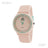 RELOJ CASUAL MUJER 2S007 SUNTIME SUNTIME