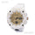 RELOJ RESISTENTE HOMBRE 2X019 XDYNAMIC SUNTIME
