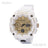 RELOJ RESISTENTE HOMBRE 2X019 XDYNAMIC SUNTIME