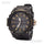 RELOJ RESISTENTE HOMBRE 2X020 XDYNAMIC X-DYNAMIC