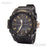 RELOJ RESISTENTE HOMBRE 2X020 XDYNAMIC X-DYNAMIC