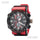 RELOJ RESISTENTE HOMBRE 2X021 XDYNAMIC X-DYNAMIC