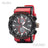 RELOJ RESISTENTE HOMBRE 2X021 XDYNAMIC X-DYNAMIC