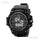 RELOJ RESISTENTE HOMBRE 2X022 XDYNAMIC X-DYNAMIC