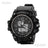 RELOJ RESISTENTE HOMBRE 2X022 XDYNAMIC X-DYNAMIC