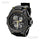 RELOJ RESISTENTE HOMBRE 2X023 XDYNAMIC X-DYNAMIC