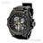 RELOJ RESISTENTE HOMBRE 2X023 XDYNAMIC X-DYNAMIC