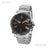 RELOJ CASUAL HOMBRE 2Z035 ZANETTY