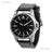 RELOJ CASUAL HOMBRE D19-2Z102 ZANETTY ZANETTY