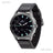 RELOJ CASUAL HOMBRE D19-2Z105 ZANETTY ZANETTY