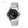RELOJ RESISTENTE HOMBRE 2Z116 ZANETTY ZANETTY