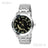 RELOJ RESISTENTE HOMBRE 2Z116 ZANETTY ZANETTY