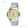 RELOJ RESISTENTE HOMBRE 2Z117 ZANETTY ZANETTY