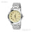 RELOJ RESISTENTE HOMBRE 2Z117 ZANETTY ZANETTY