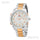 RELOJ RESISTENTE HOMBRE 2Z119 ZANETTY ZANETTY